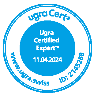 2145268LogougraCertUCE