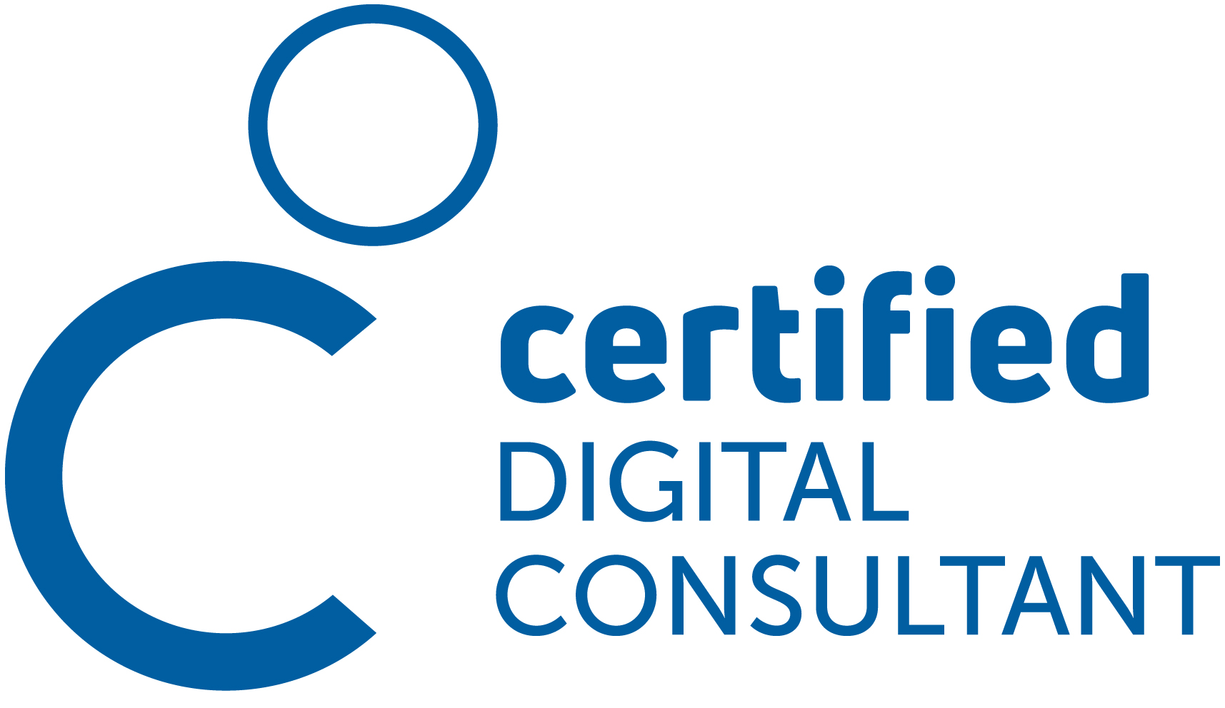 digital consultant